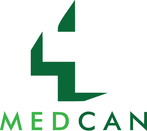 Medcan_Logo_no_Leaf-PNG